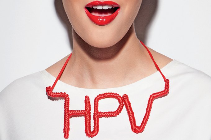 Vacina do HPV: quem deve tomar