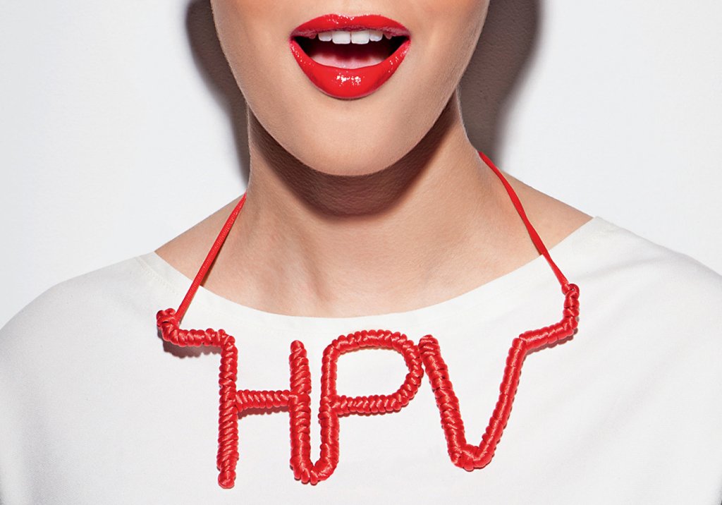 Vacina do HPV: quem deve tomar