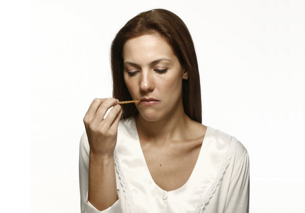 Gripe: vacina, sintomas e tratamento