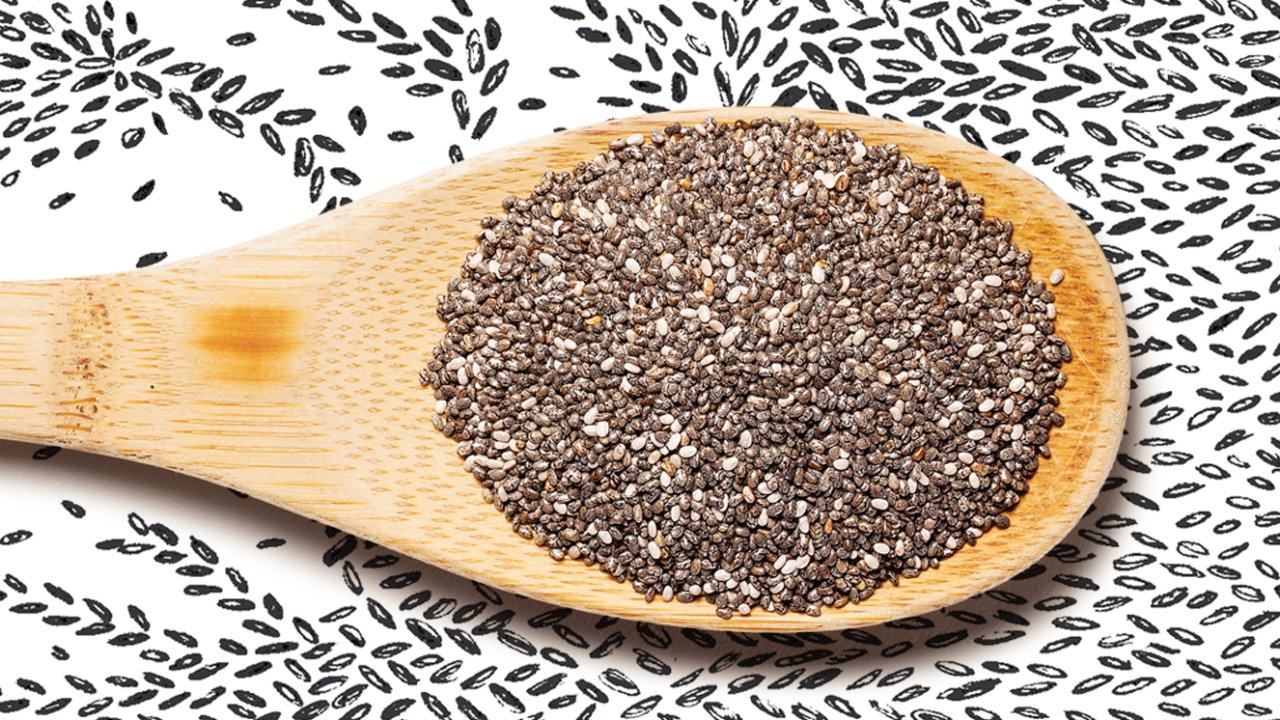 chia