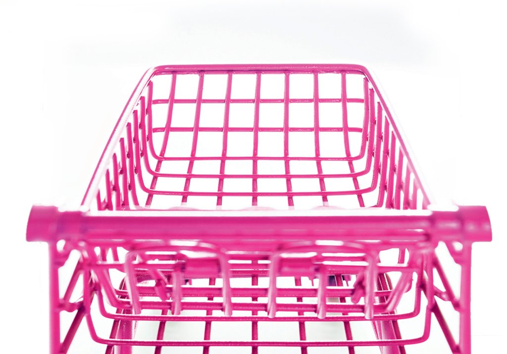 9 táticas para não cair em armadilhas no supermercado