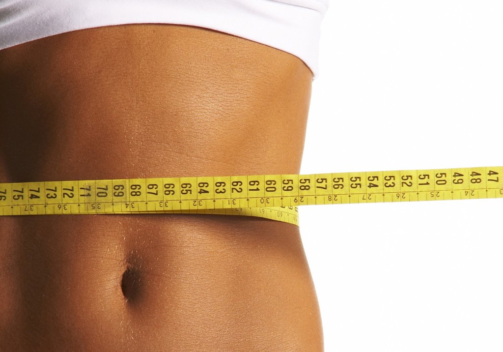 Para que a lipo não seja em vão