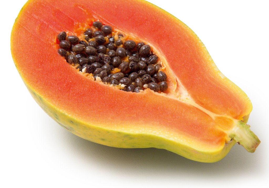 Cientistas desvendam o que acontece com as frutas após a colheita