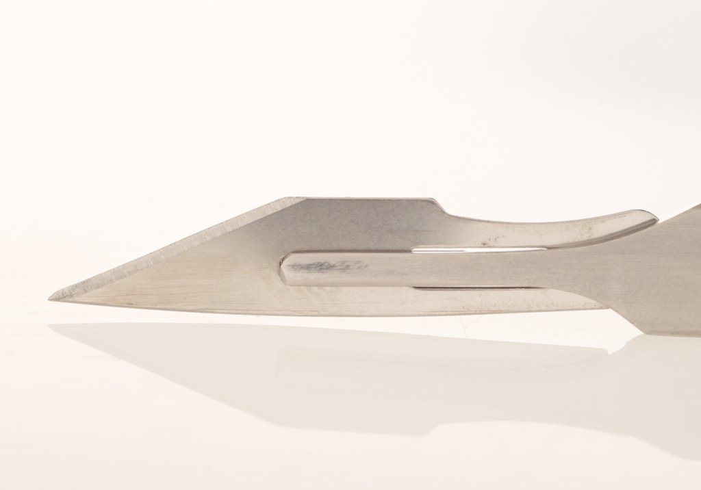 Ministério lança diretrizes para cesarianas