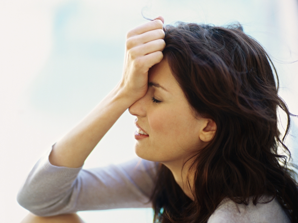 Labirintite: o que é, quais são as causas e como tratar