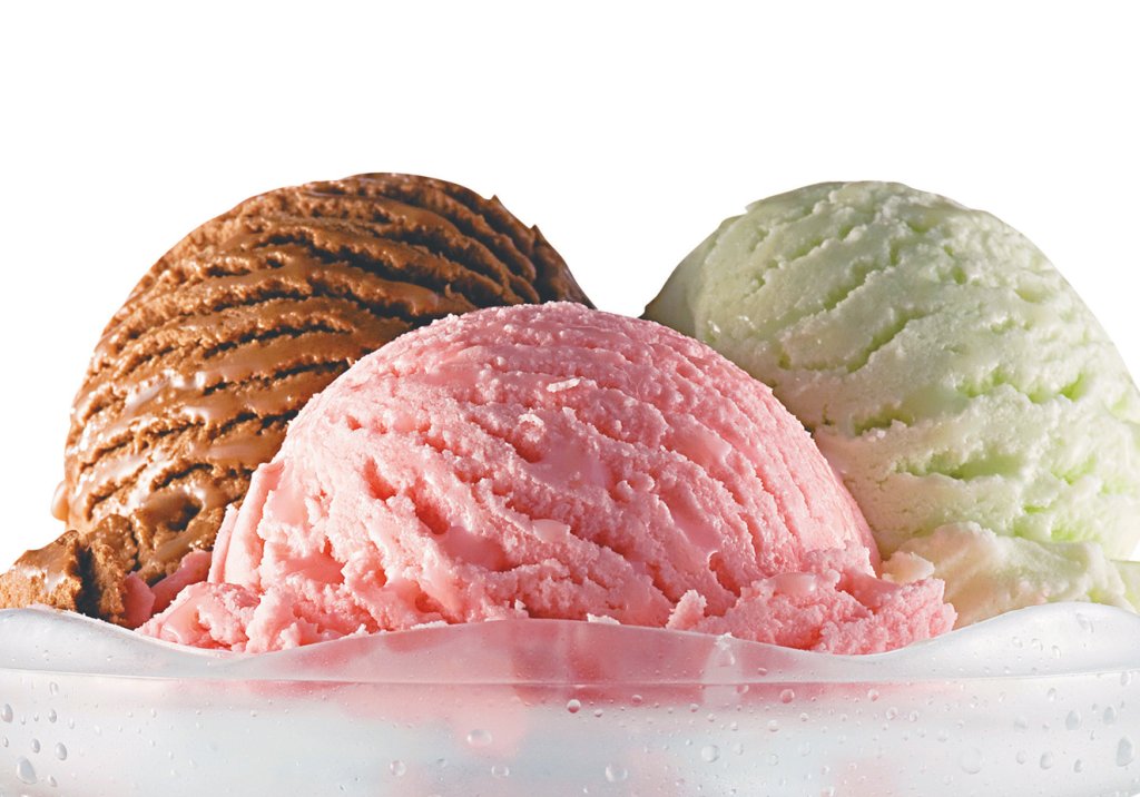 Nossos industrializados são piores