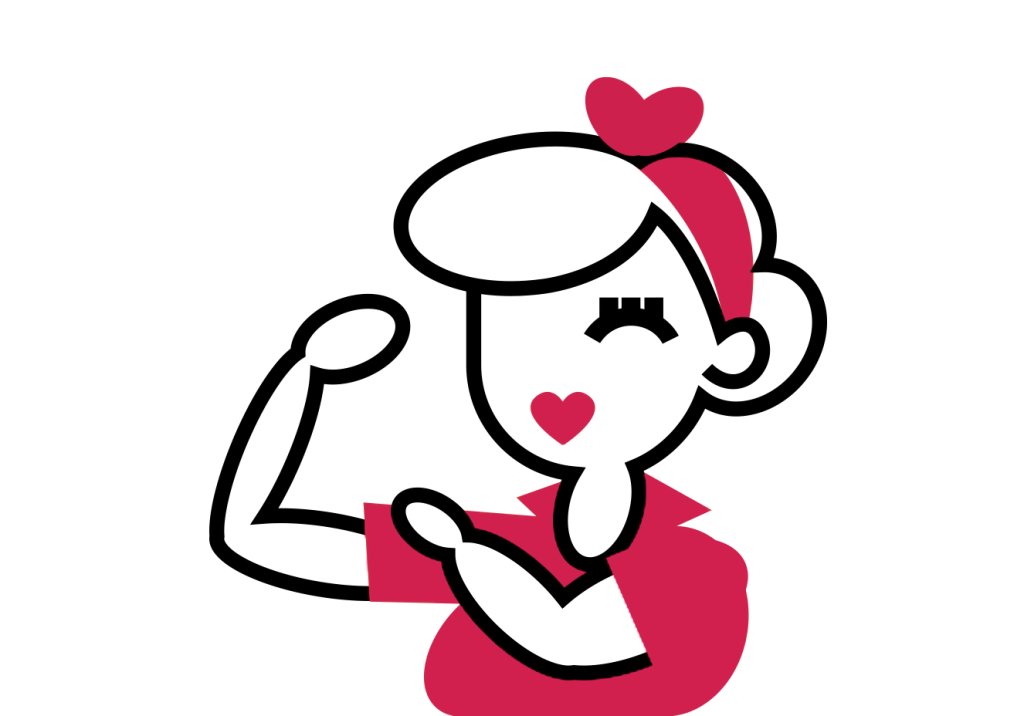 Três pesquisadoras de saúde estão entre as vencedoras do Prêmio “Para Mulheres na Ciência”