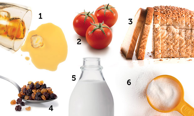 Candid&iacute;ase: saiba como se prevenir e tratar