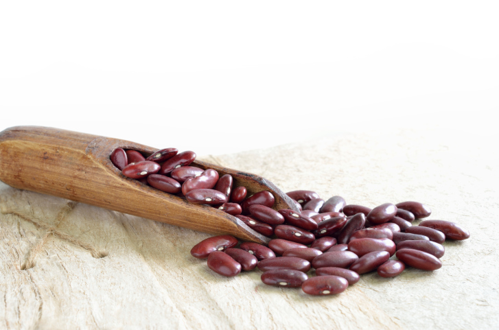 Enquete: com que frequência você come feijão na rotina?