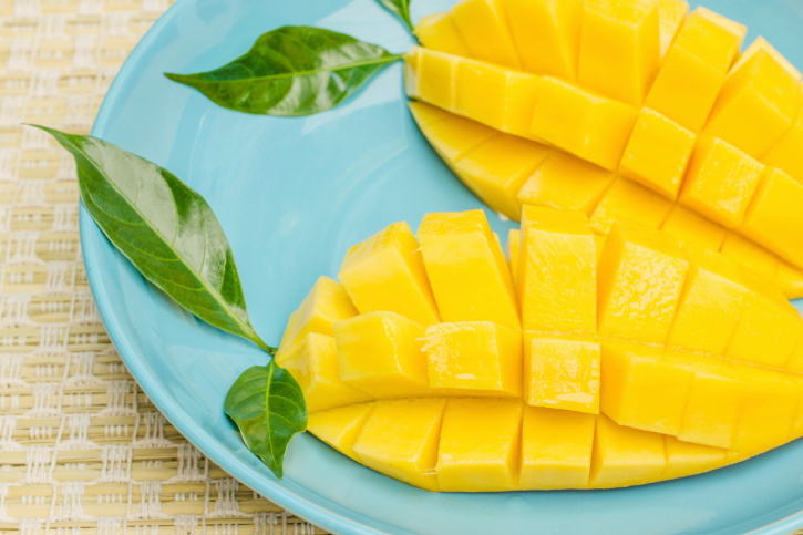 Potássio: saiba por que ele é importante para controlar a pressão