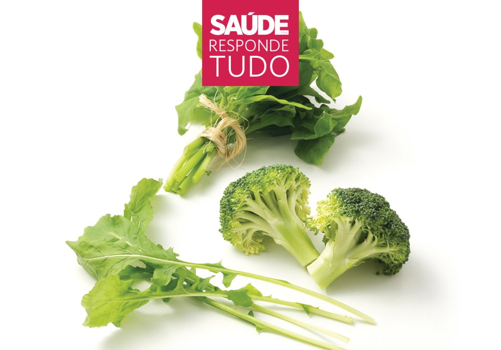 Embutidos escondem ingredientes perigosos?