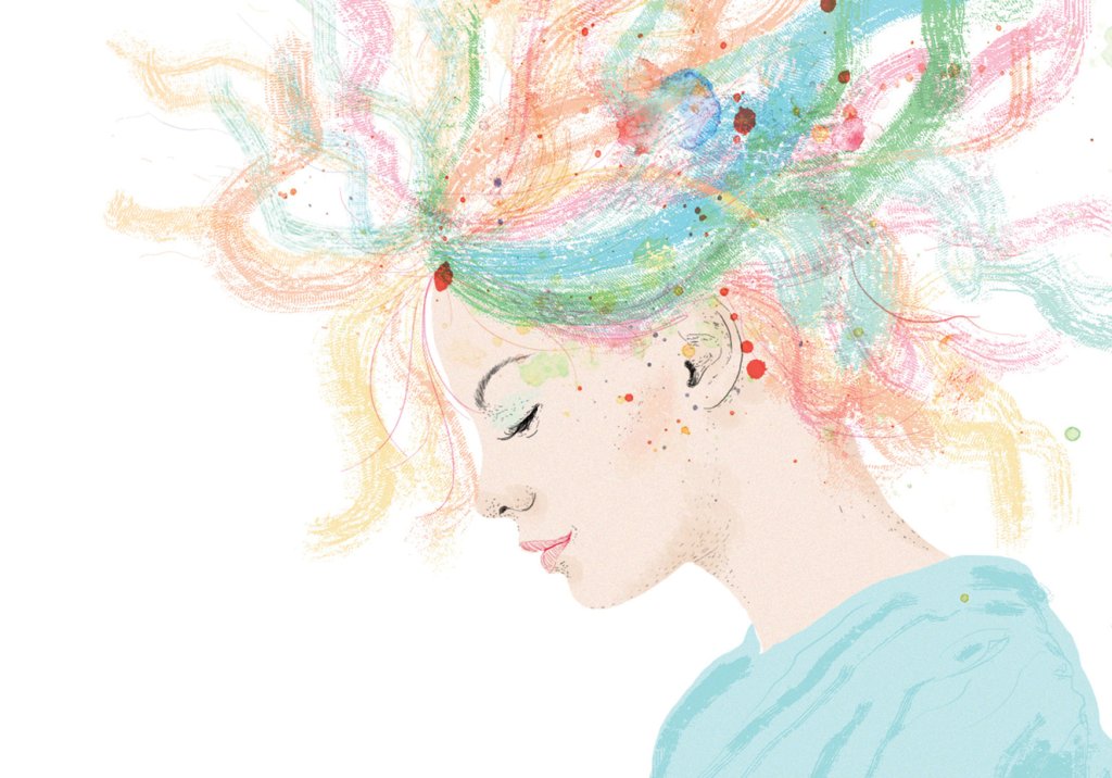 Solteiro ou casado: algum estado civil é melhor para o bem-estar?