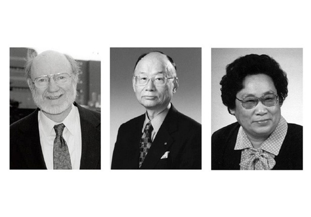 Drogas que combatem doenças parasitárias são destaques do Nobel