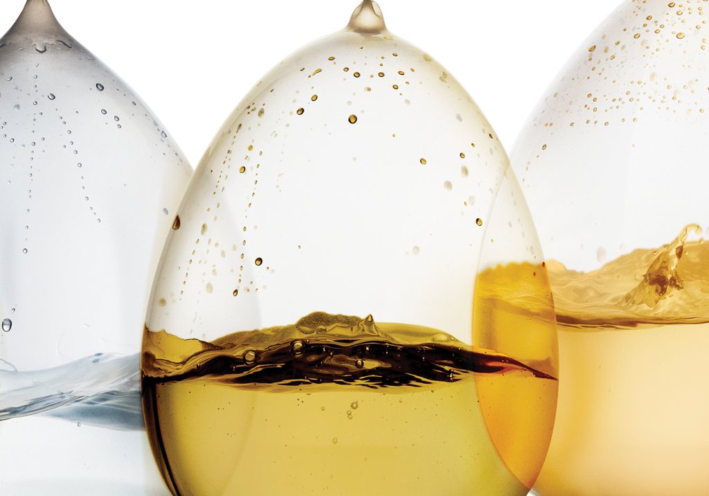 É normal acordar à noite para fazer xixi?