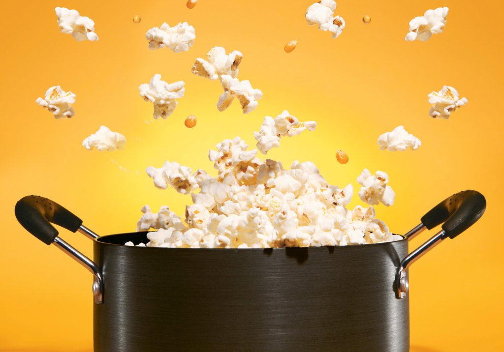 12 filmes sobre saúde para ver no Netflix