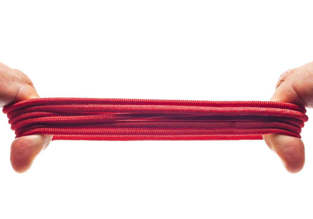 5 dicas para um bom alongamento