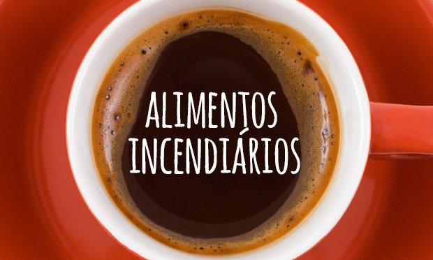 Caf&eacute;