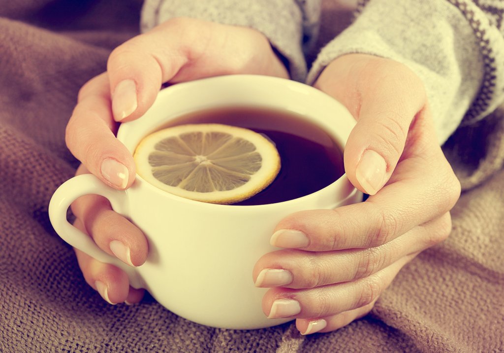 10 alimentos para perder a barriga com o aval da ciência