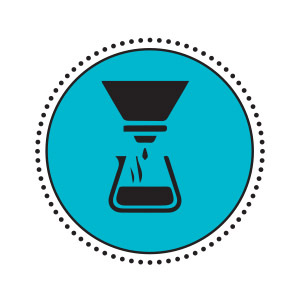 Let&iacute;cia Raposo