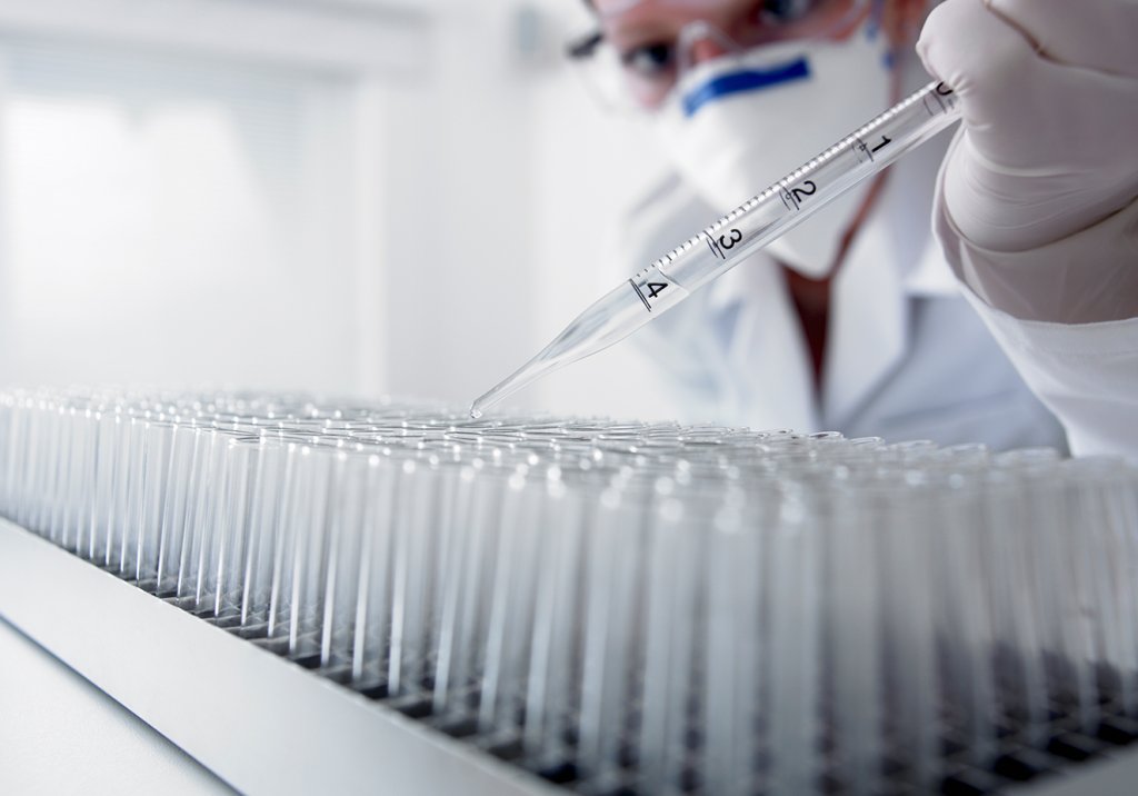 Brasileiros criam teste mais eficaz para detectar zika