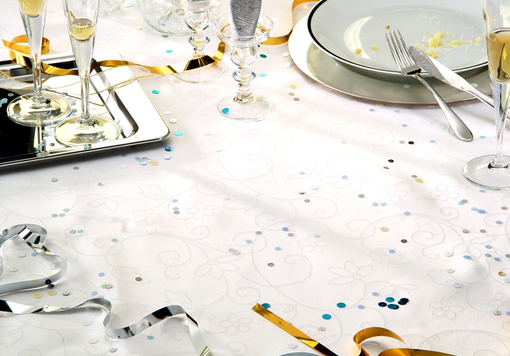 Como a gente fica de ressaca?