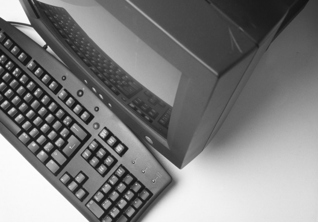 Experiências ruins no Facebook podem levar à depressão