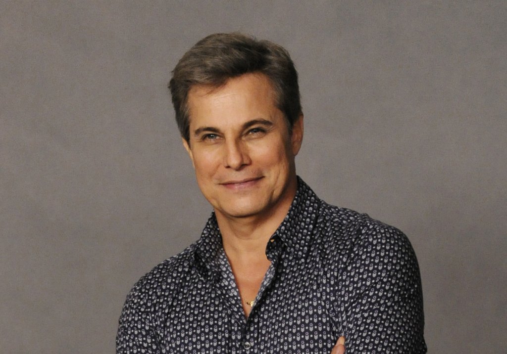 Você sabe o que são linfomas?