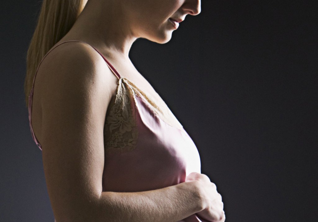 Hipertireoidismo na gravidez aumenta o risco de pré-eclâmpsia