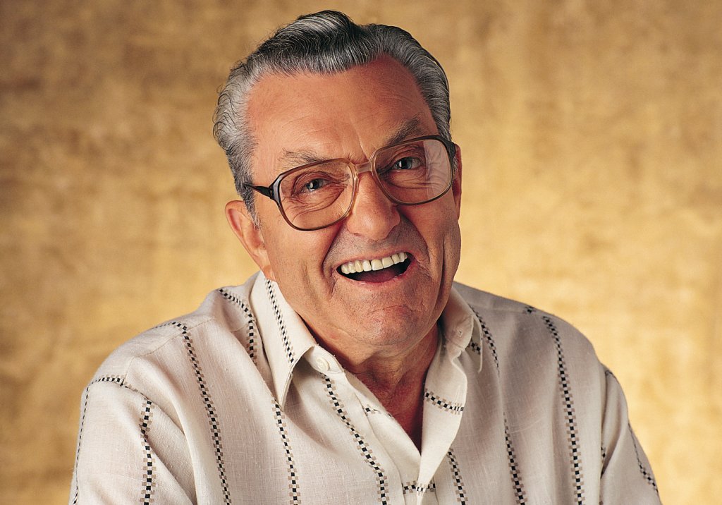 Dar risada é estímulo para se exercitar