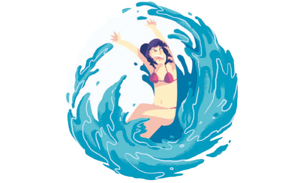 Mar