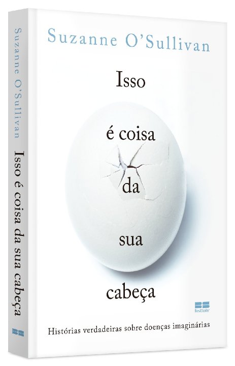 Divulga&ccedil;&atilde;o