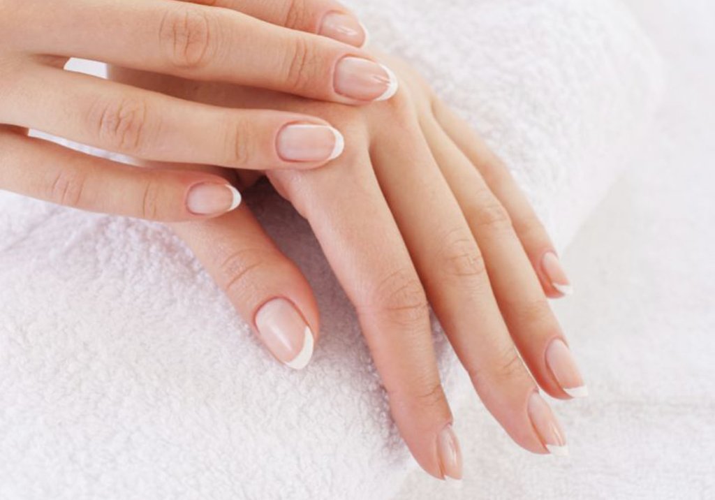 Micose pega mais gente do que se pensava