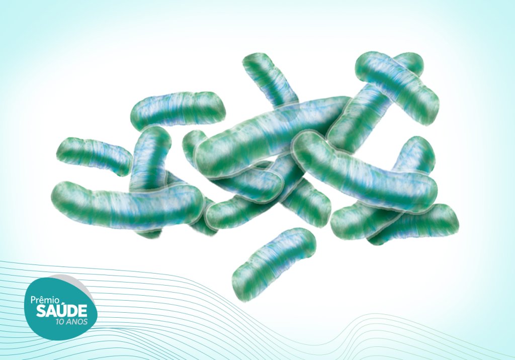 Resistência bacteriana: como minimizar essa ameaça?