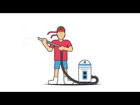 Por que os ácaros causam reações alérgicas?
