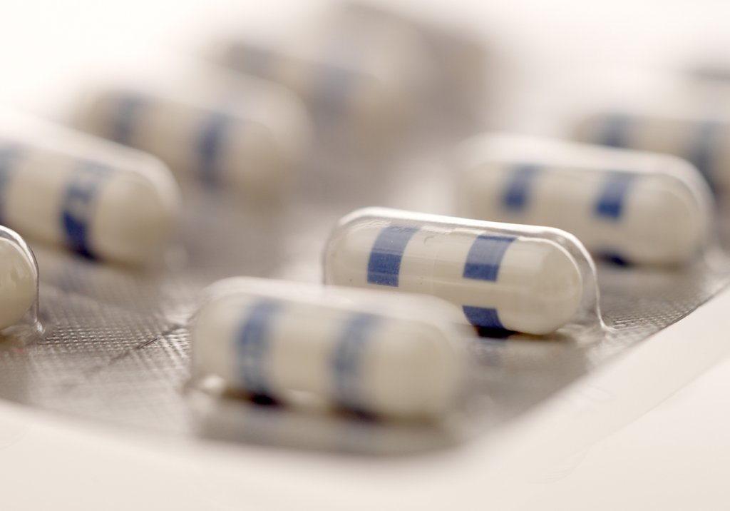 O uso excessivo de antibióticos pode causar doença celíaca?