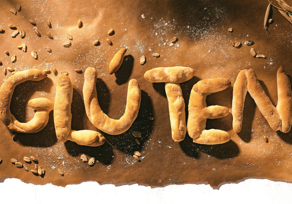 “Remover o glúten e ver o que acontece não é algo cientificamente correto”