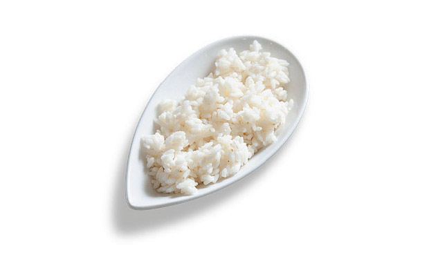 Arroz Arroz