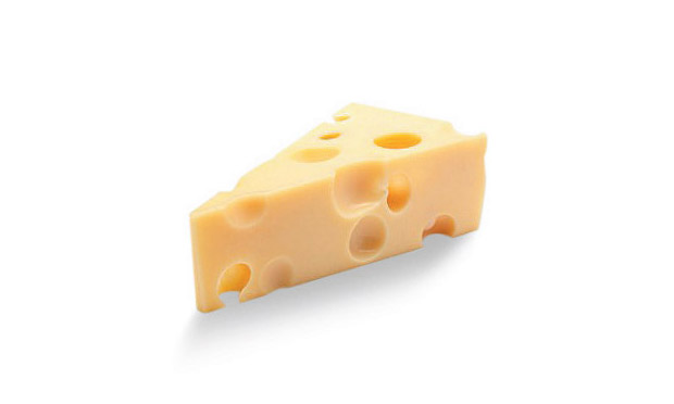 Queijo Queijo
