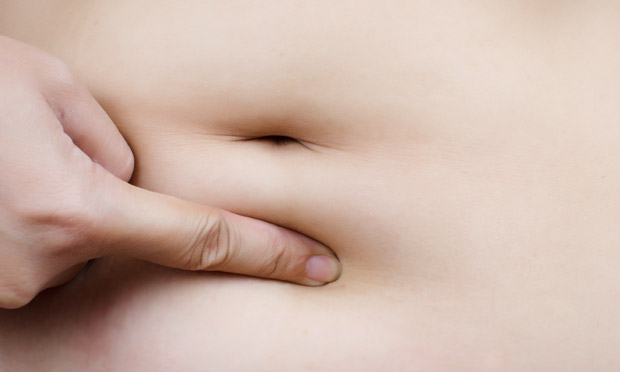 O que são triglicérides?