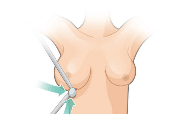 3. Insere e encaixa 3. Insere e encaixa