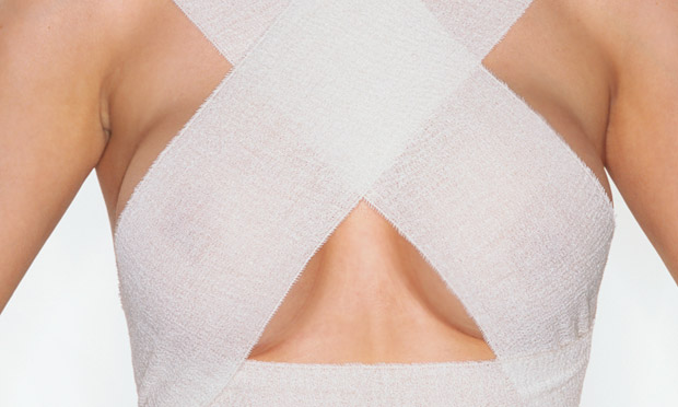 6. Cuidados pós-cirurgia 6. Cuidados pós-cirurgia