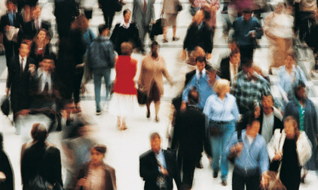 Conjuntivite Conjuntivite