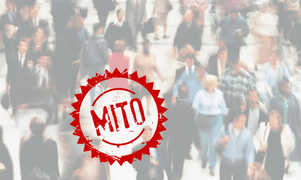 Conjuntivite Conjuntivite