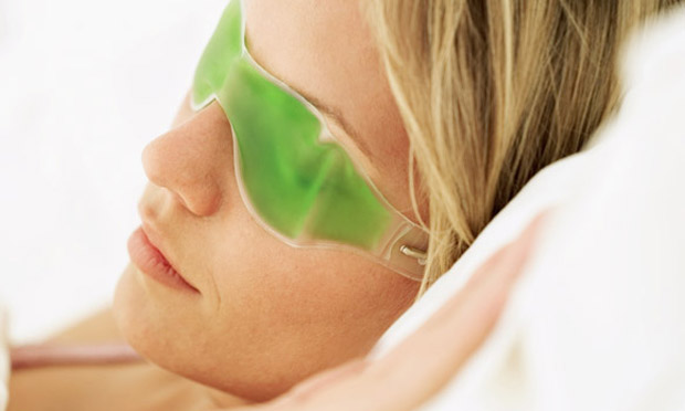 Conjuntivite Conjuntivite