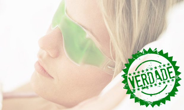 Conjuntivite Conjuntivite