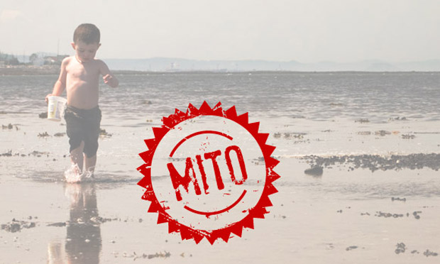 Conjuntivite Conjuntivite