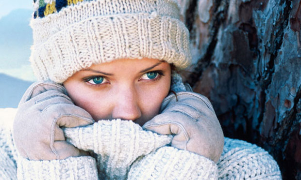 Conjuntivite Conjuntivite