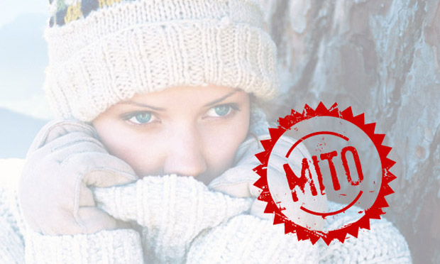 Conjuntivite Conjuntivite