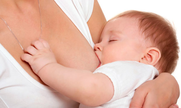 Conjuntivite Conjuntivite