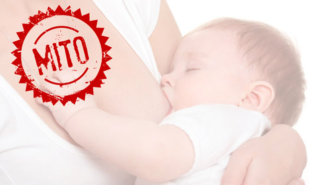 Conjuntivite Conjuntivite